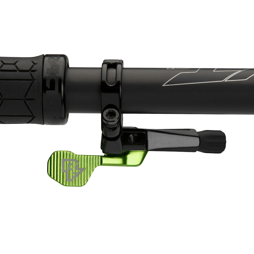 Race Face Turbine R 1x Seatpost Lever