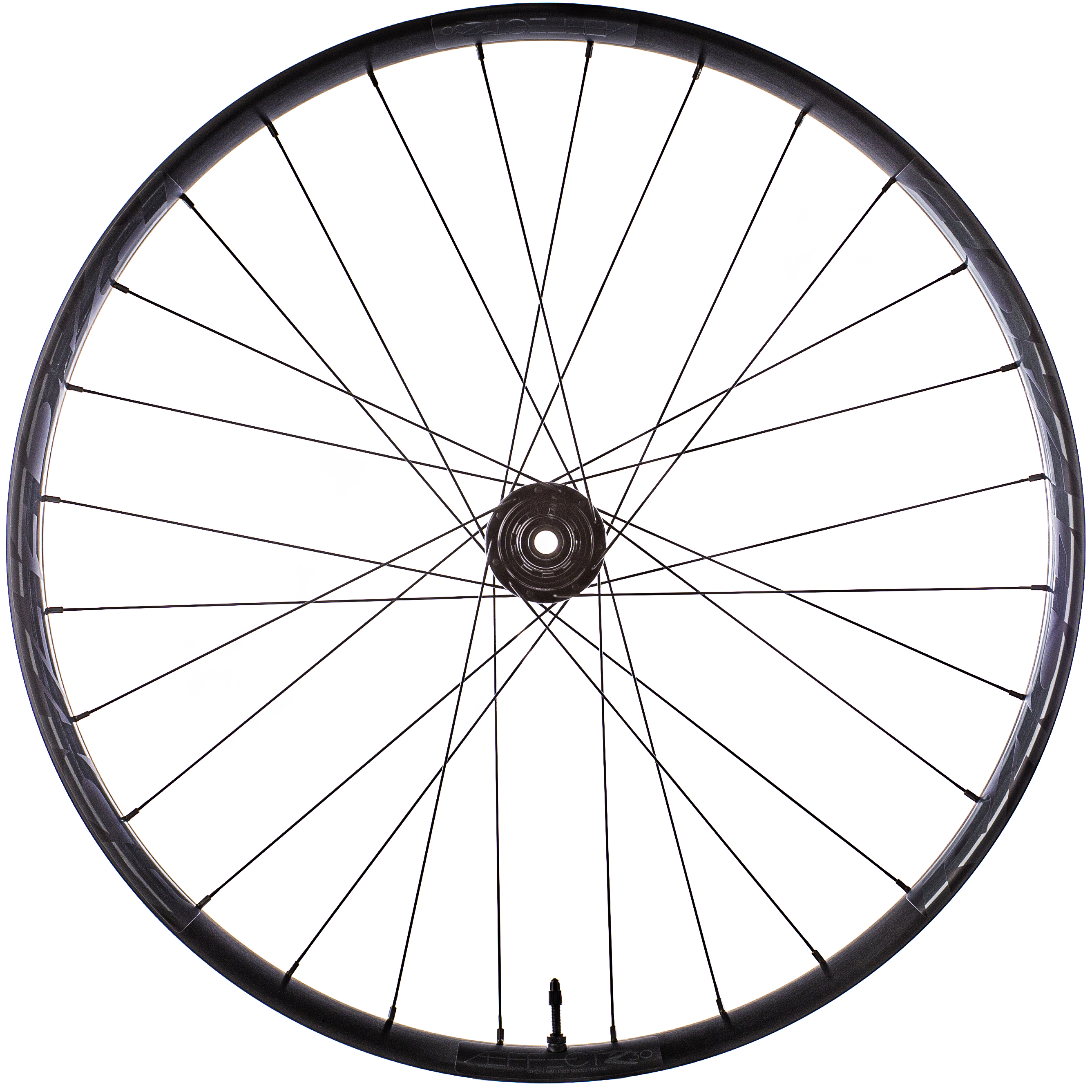 26 mtb rear discount wheel 9 speed