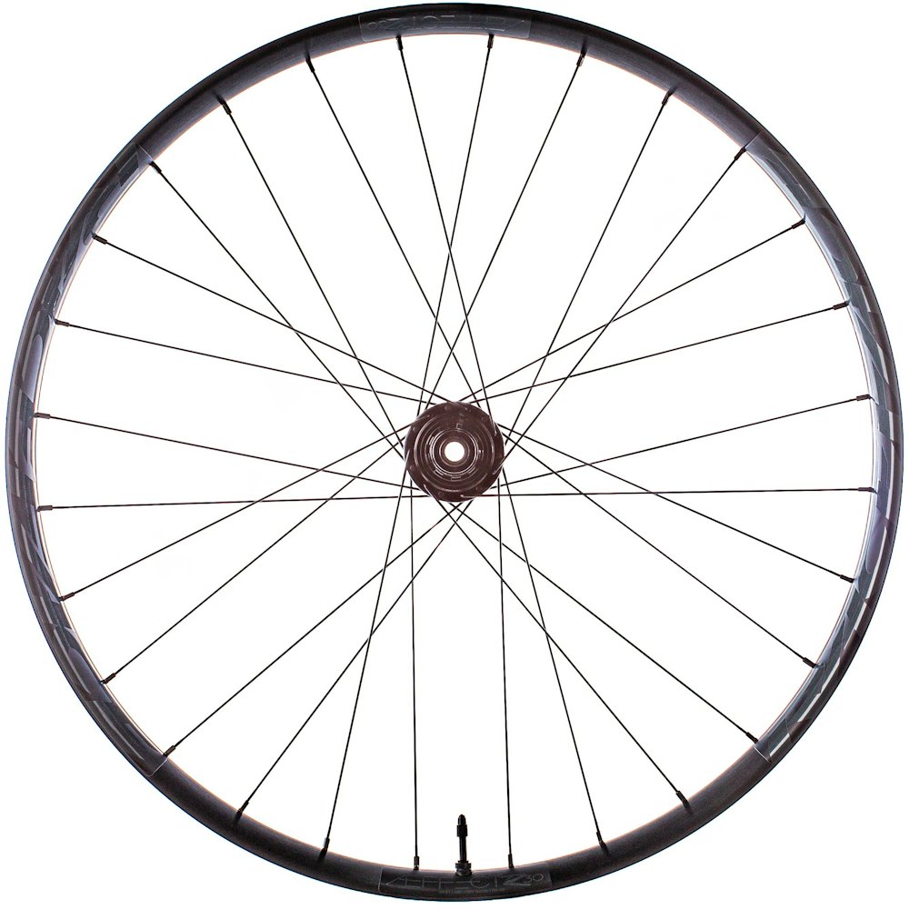 Race Face Aeffect R 27.5" Wheel