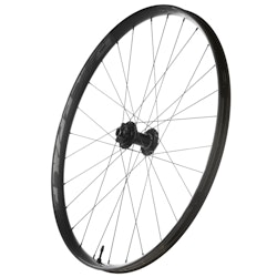 Mountain Bike Wheels 27 5 29 Inch Mtb Wheelset For Sale Jenson Usa