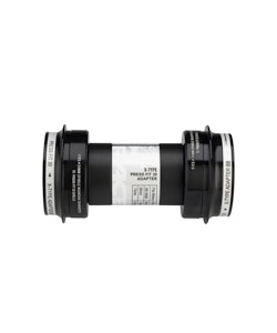 Race Face | Pf30 X-Type Bottom Bracket 68Mm/73Mm For 24Mm Spindle