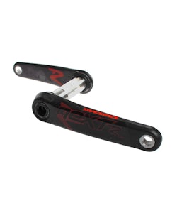 Race Face | Next R Cranks | Red | 175mm
