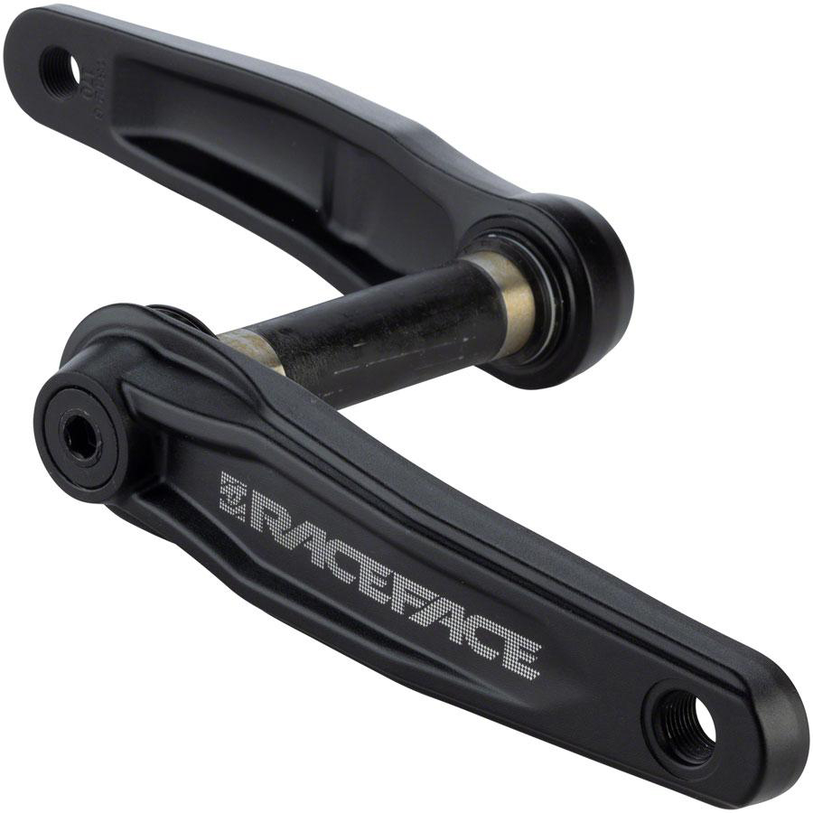 Fat bike crankset store 100mm