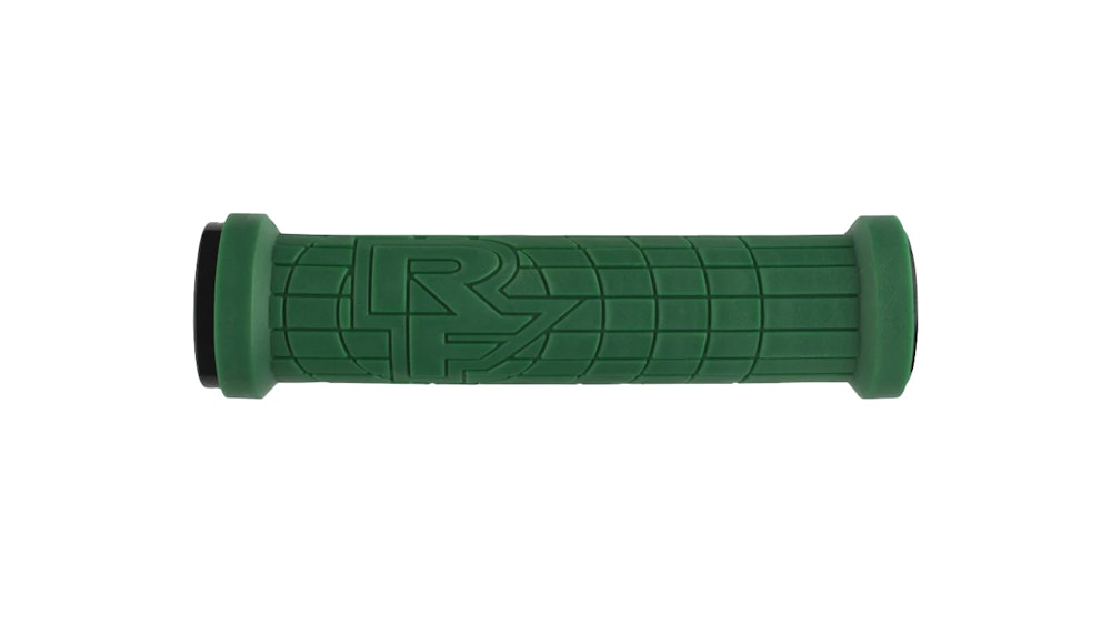 Race Face Grippler 30mm Lock on Grip