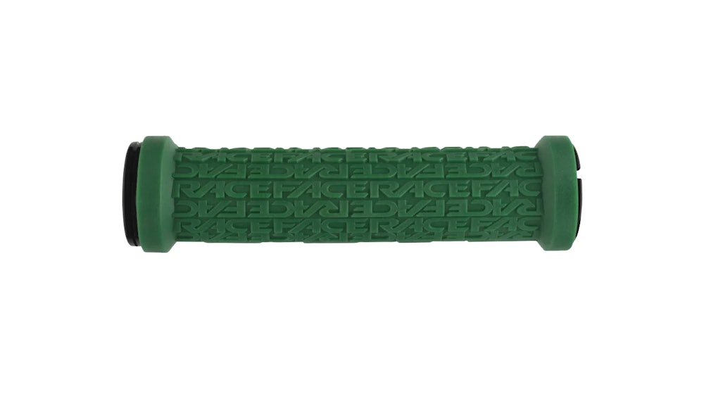 Race Face Grippler 30mm Lock on Grip