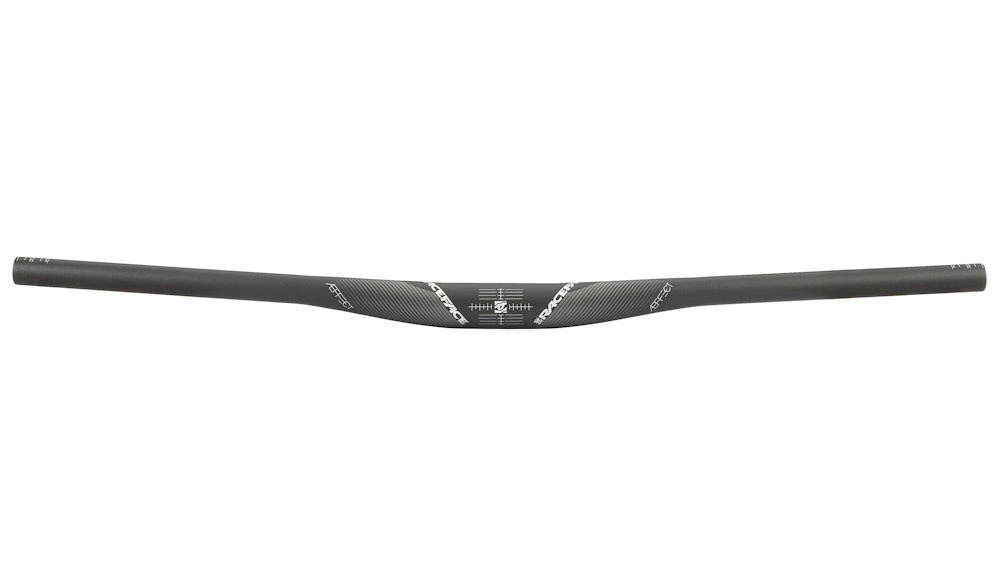 Race Face Aeffect 35 10mm Rise Handlebar