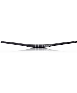 Race Face | Next 35 10mm Rise Handlebar Carbon, 760mm, 35mm Clamp, 10mm Rise