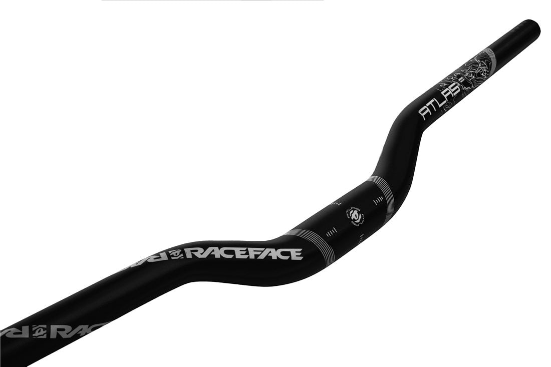 Surly sunrise discount handlebar for sale