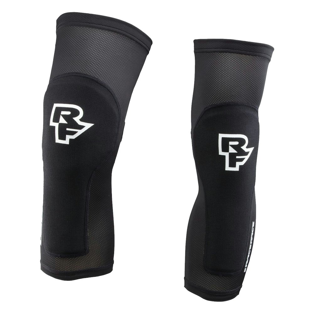 Race Face Charge Knee Pads