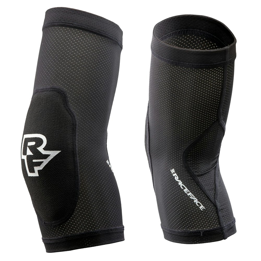 Race Face Charge Elbow Pads