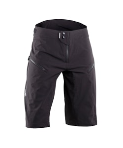 Race Face | Indy Shorts Men's | Size Small in Black
