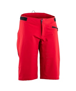Race Face | Khyber Shorts Women's | Size Extra Small in Rouge