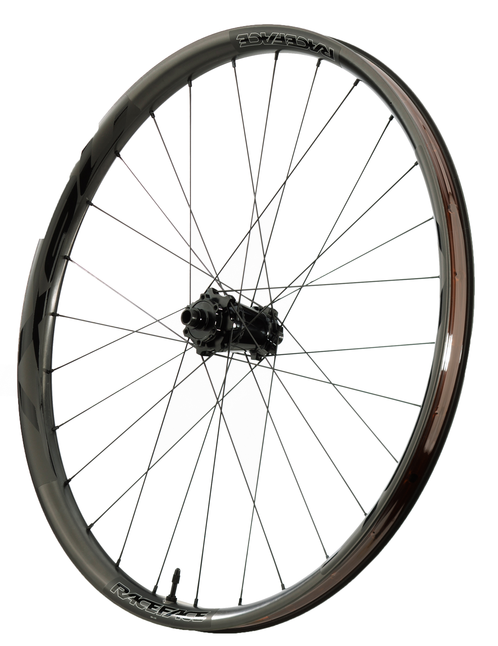 Mtb 29er tubeless online rims