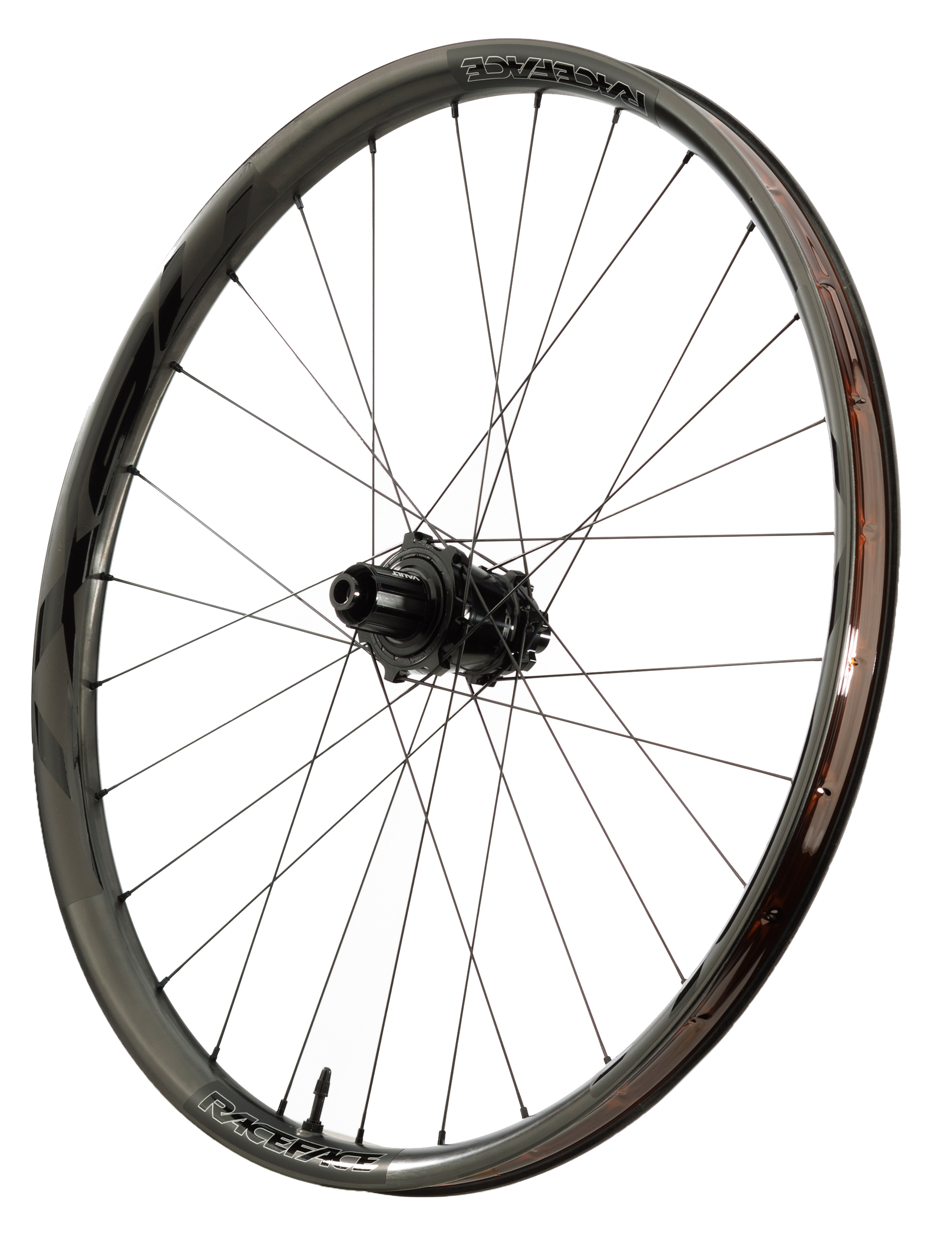 11 speed sales rear road wheel