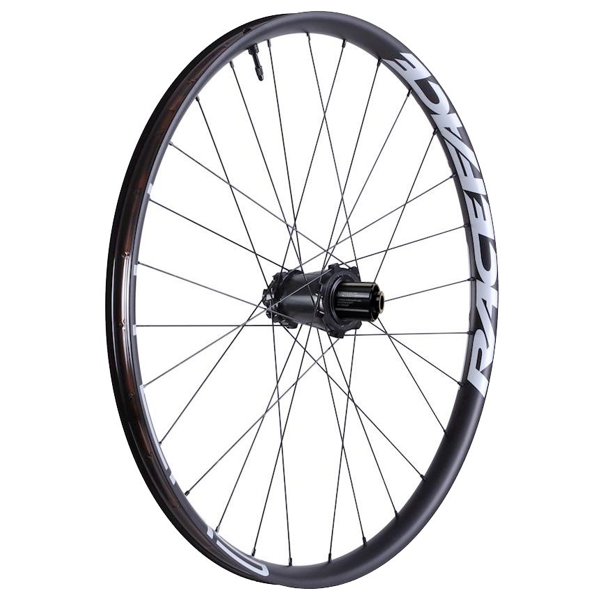 e*thirteen TRS Race Carbon 27.5 Wheel | Jenson USA