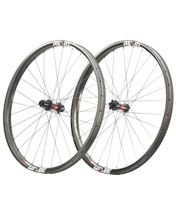 Revin | Cycling E27 Pro | Carbon | Enduro Wheelset 27.5