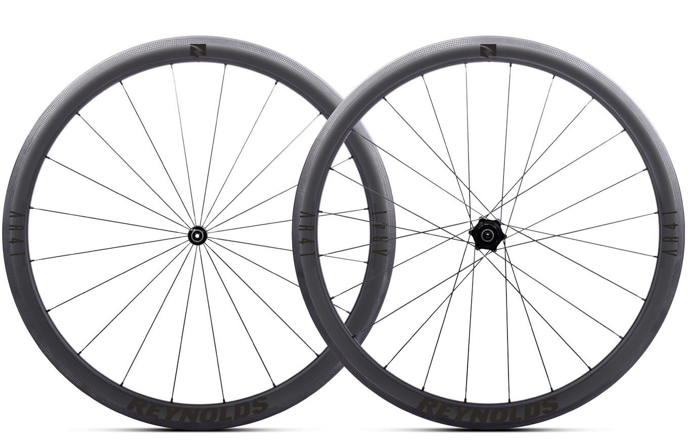 11 speed rear wheel