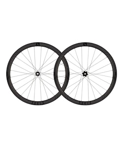 Reynolds | Ar41X Disc Wheelset | Carbon | Shimano, 700C