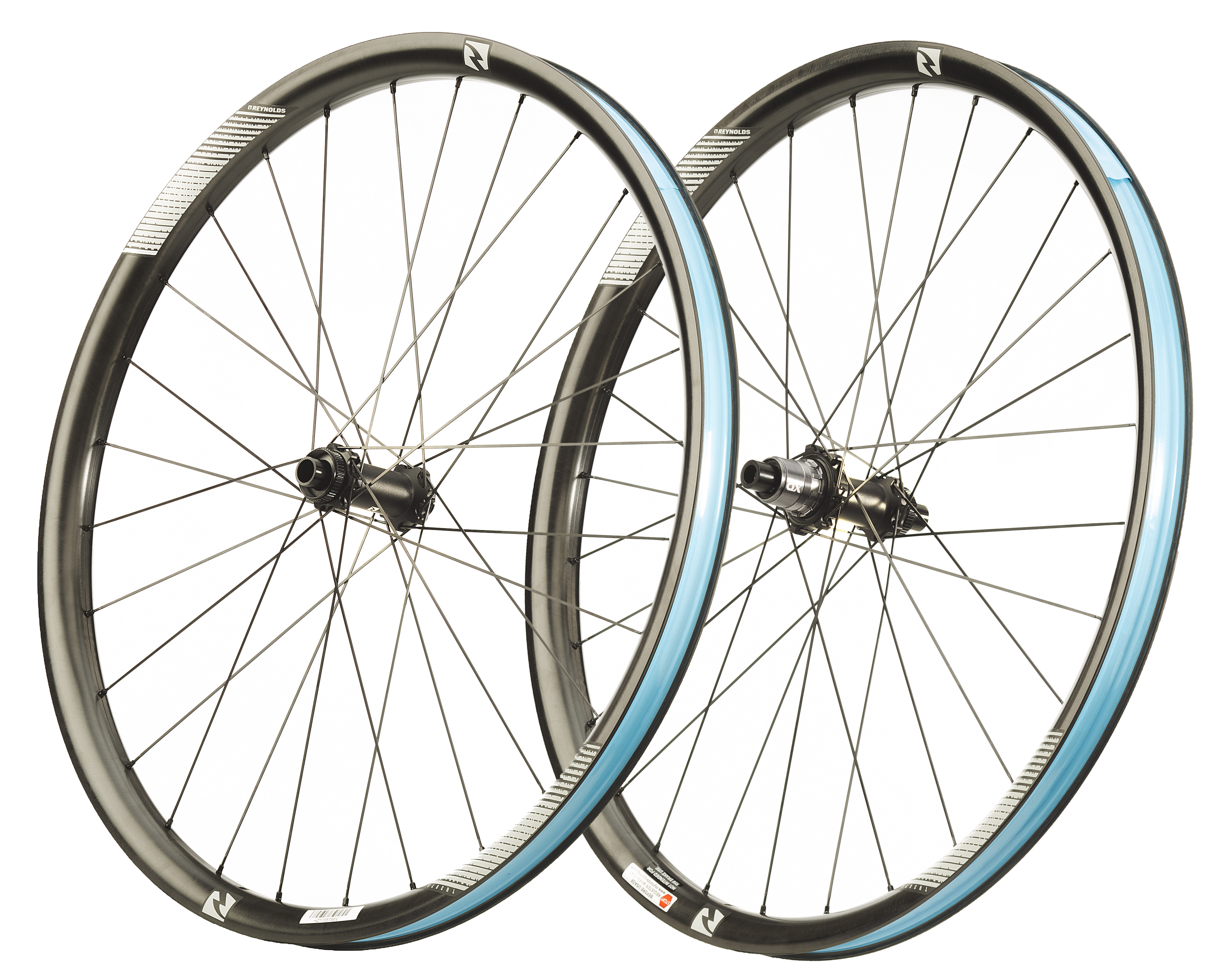 Reynolds 29er carbon online wheelset