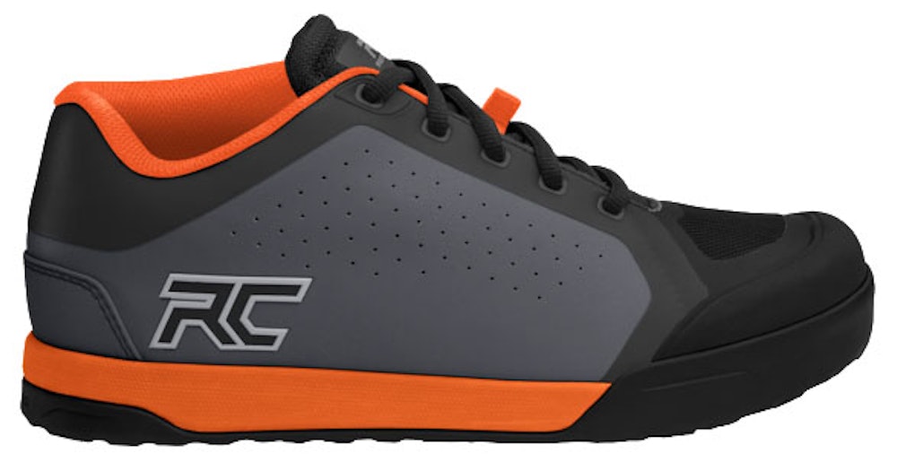 Ride Concepts Powerline Men's Shoes