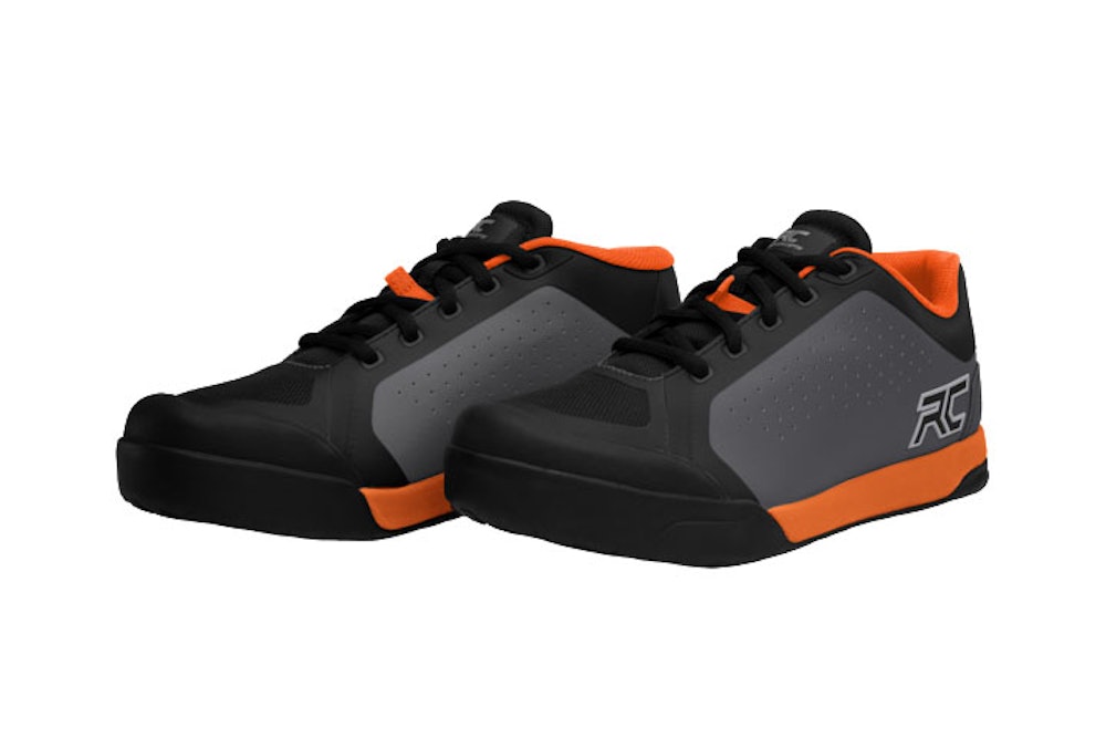 Ride Concepts Powerline Men's Shoes