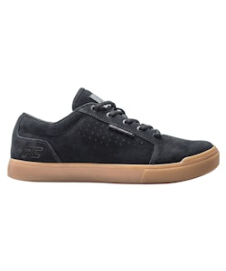 Ride Concepts | Vice Shoes Men's | Size 15 In Black
