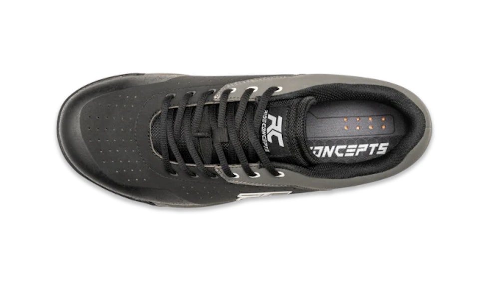 Ride Concepts Men's Hellion Elite