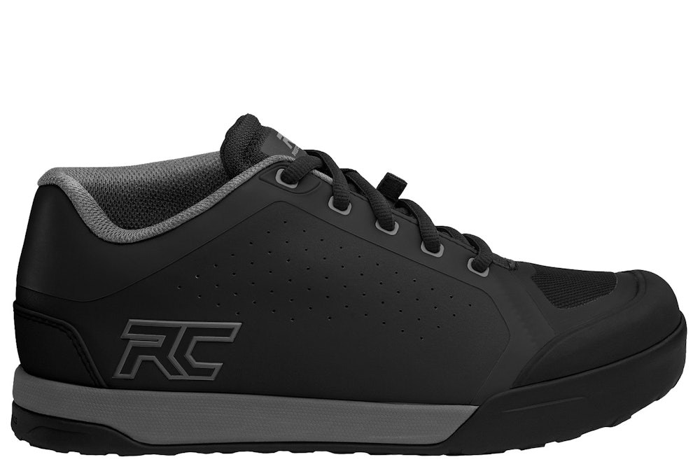 Ride Concepts Powerline MTN Bike Shoe