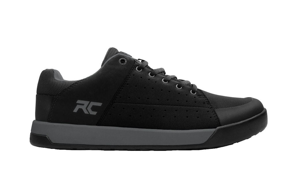 Ride Concepts Men's Livewire Shoes