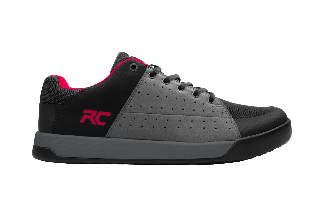 Ride Concepts Men's Livewire Shoes | Jenson USA