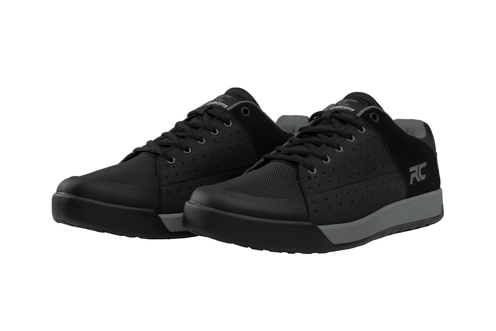 Ride Concepts Men's Livewire Shoes