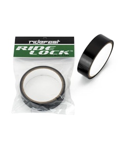 Ridefast Racing | RideLock Tubeless Rim Tape 31mm x 10mm