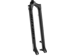 Ritchey | Wcs | Carbon | 29
