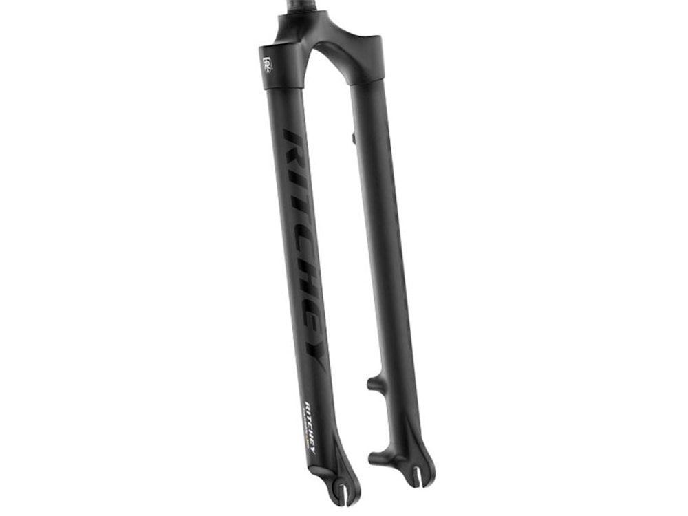 Ritchey WCS Carbon 29" Mountain Fork