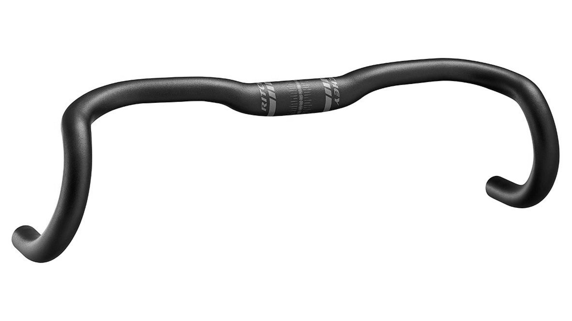 ritchey comp ergomax drop handlebar