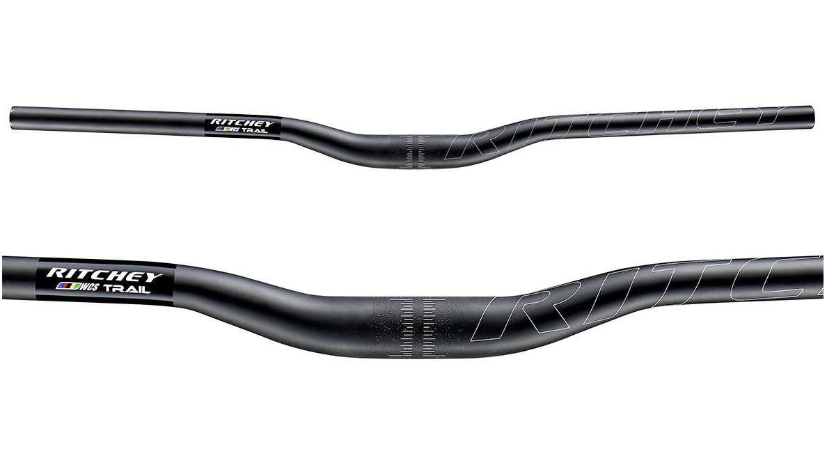 31.8 800mm online handlebars