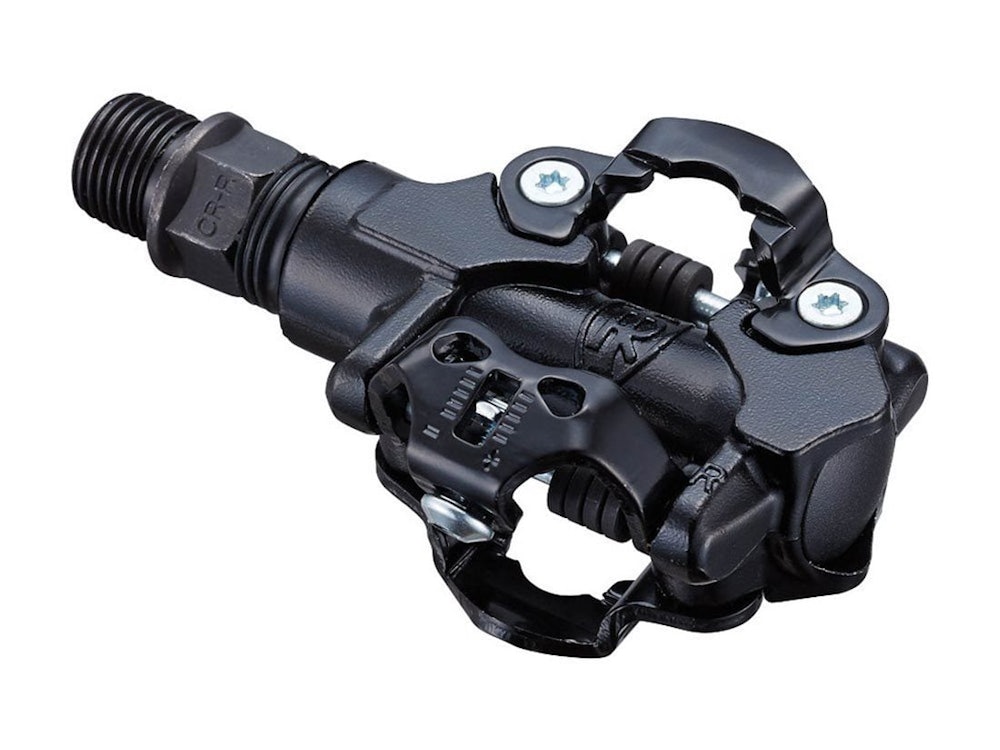 Ritchey Comp XC Clipless Bike Pedals