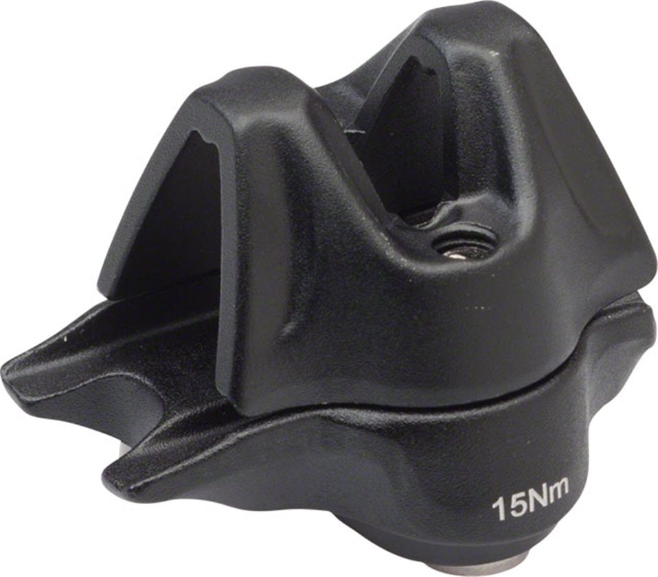 Ritchey Link Seat Clamp for Vector Evo