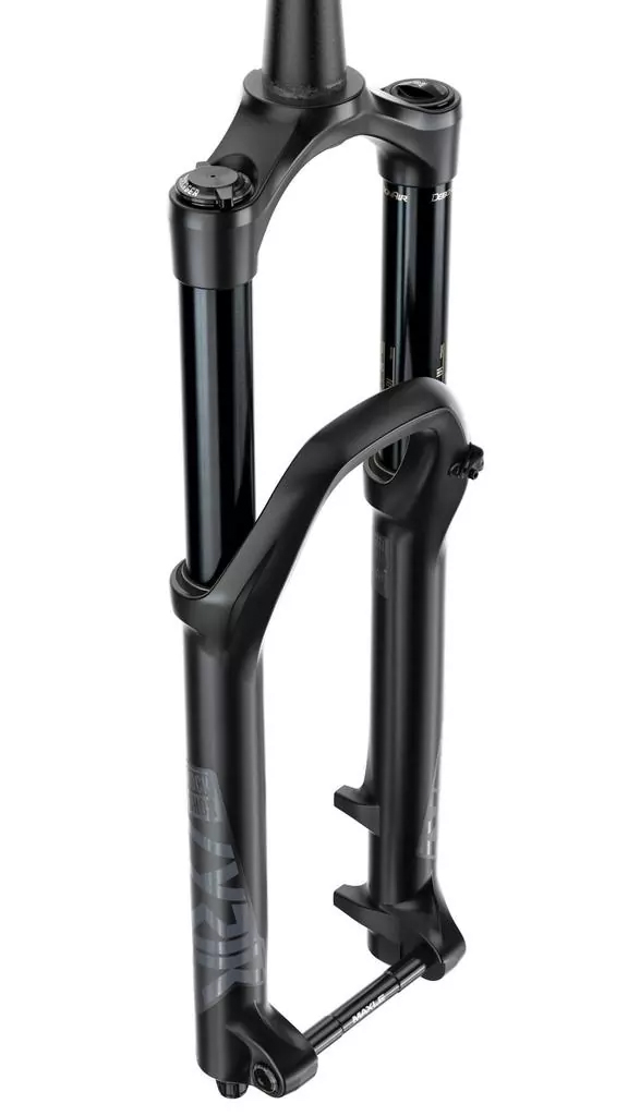 Boost Fork Jenson USA Online Bike Shop Jenson USA