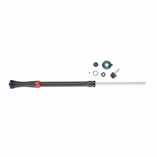 RockShox Charger 2.1 RC2 Kit Lyrik/Yari/Pike