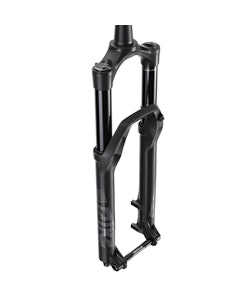 Rockshox | Pike Select Charger RC 27.5 Fork 2021 | Black | 150mm, 37mm Offset, Boost 15X110, B4