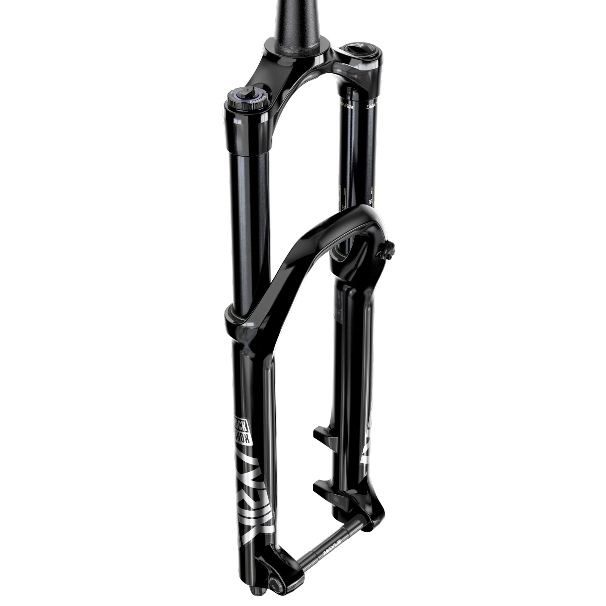 rockshox for sale