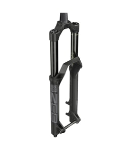Rockshox | ZEB Select Charger RC 29 Fork | Black | 180mm, 44mm off-set, 15X110 Boost, A1