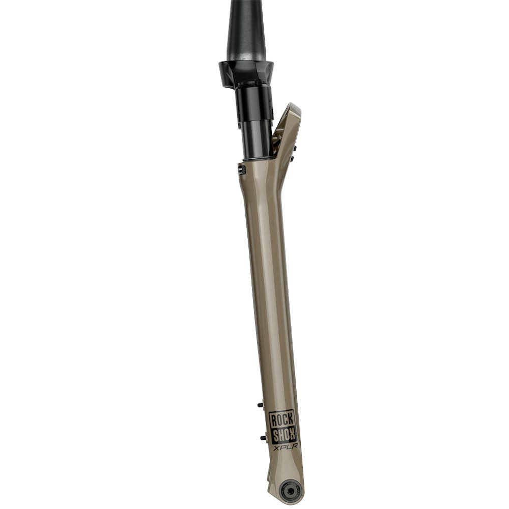 RockShox Rudy Ultimate Race Day Fork