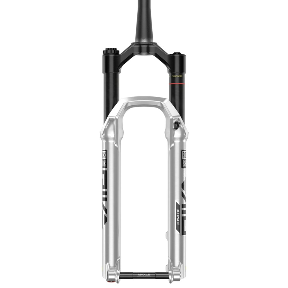 ROCKSHOX Pike Ultimate Charger 3 RC2 27.5 Fork