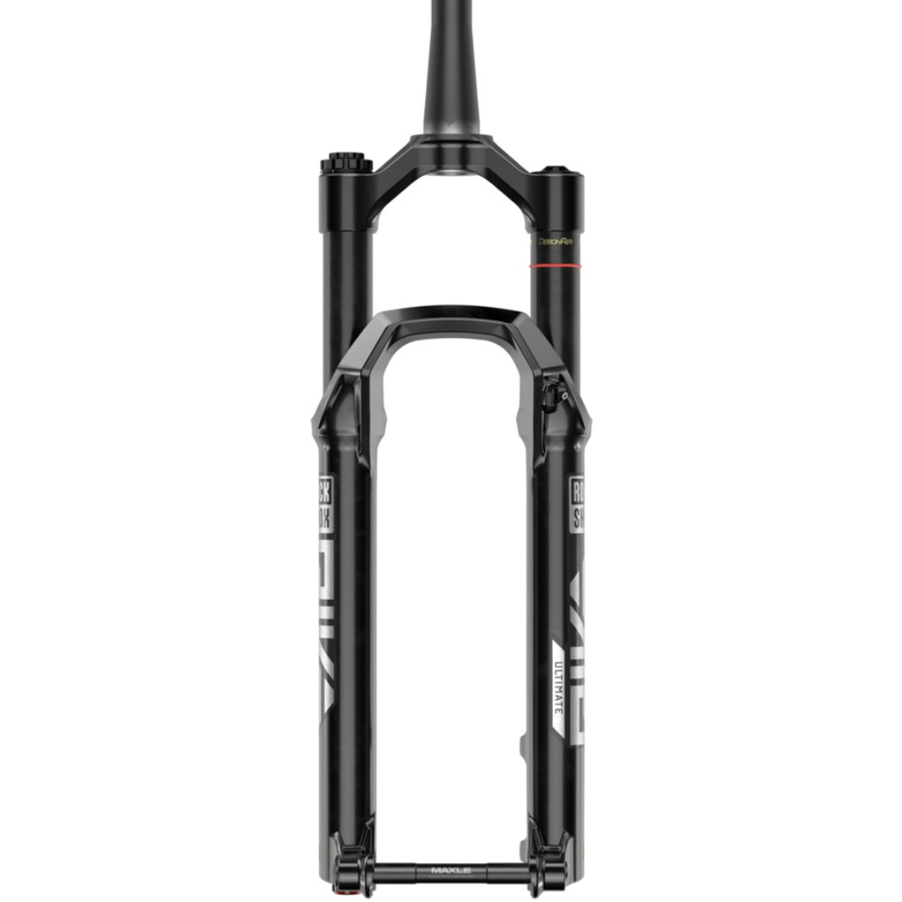 ROCKSHOX Pike Ultimate Charger 3 RC2 29 Fork