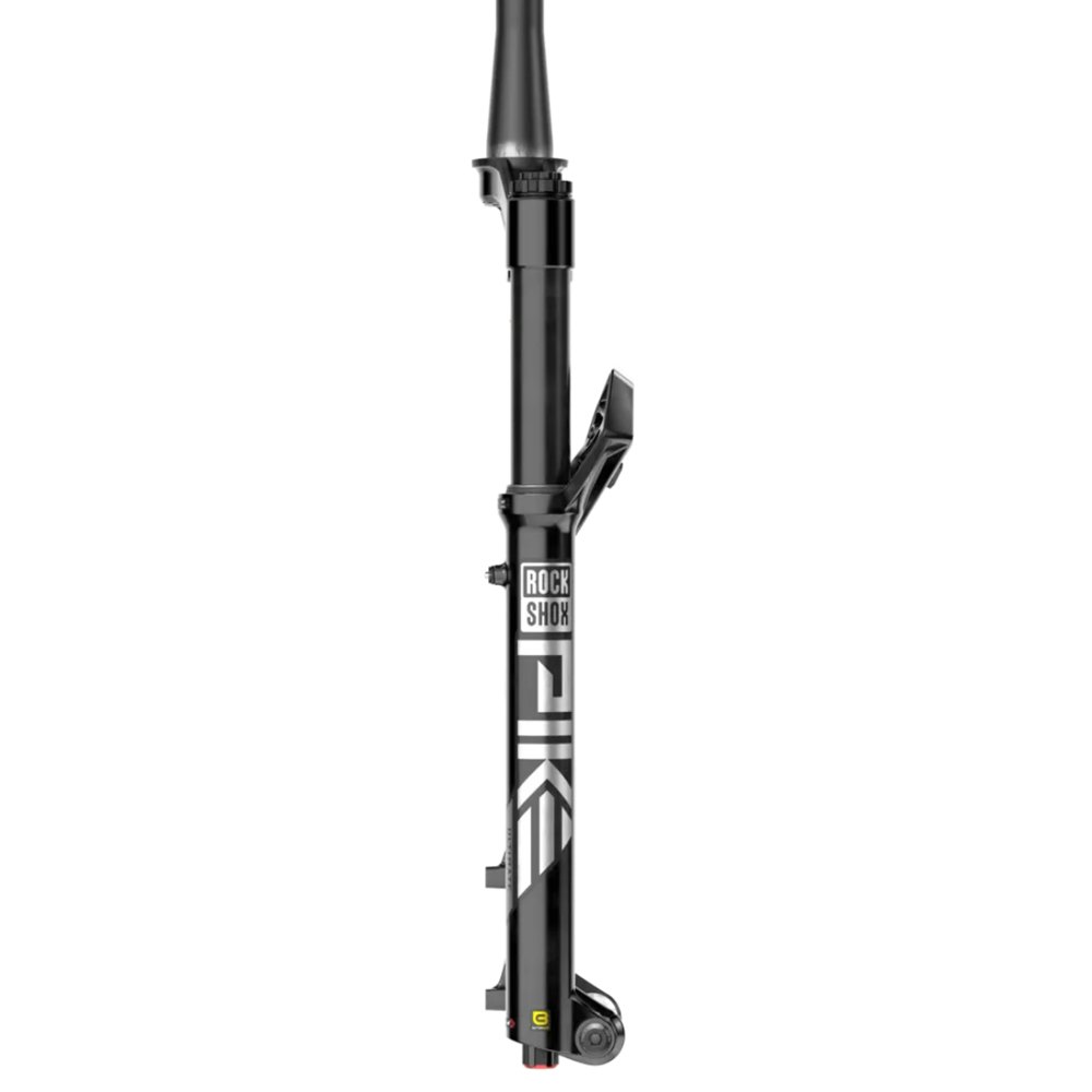 ROCKSHOX Pike Ultimate Charger 3 RC2 29 Fork