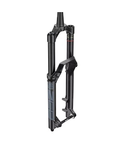 Rockshox | ZEB Select Charger RC 27 5 Fork 2022 | Black | 170mm, 44mm Offset, 15X110, A2