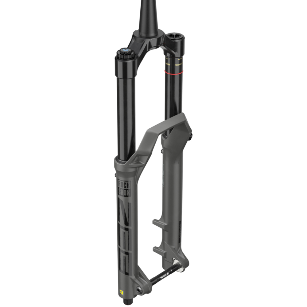 180mm 29er fork sale