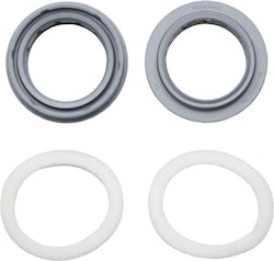 Rockshox | Dust Seal / Foam Ring Kit | Black | Flangeless 32Mmx41Mm Seal